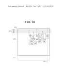 IMAGE CAPTURING APPARATUS AND CONTROL METHOD THEREFOR diagram and image