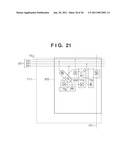 IMAGE CAPTURING APPARATUS AND CONTROL METHOD THEREFOR diagram and image