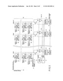 ANALOG-TO-DIGITAL CONVERTER CIRCUIT AND SOLID-STATE IMAGING DEVICE diagram and image