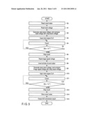 ANALOG-TO-DIGITAL CONVERTER CIRCUIT AND SOLID-STATE IMAGING DEVICE diagram and image