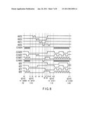 ANALOG-TO-DIGITAL CONVERTER CIRCUIT AND SOLID-STATE IMAGING DEVICE diagram and image