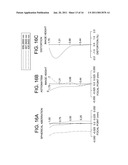 LENS UNIT, IMAGE CAPTURING LENS, IMAGE CAPTURING DEVICE AND PORTABLE TERMINAL diagram and image