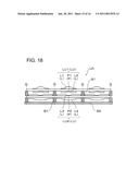 LENS UNIT, IMAGE CAPTURING LENS, IMAGE CAPTURING DEVICE AND PORTABLE TERMINAL diagram and image