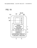 LENS UNIT, IMAGE CAPTURING LENS, IMAGE CAPTURING DEVICE AND PORTABLE TERMINAL diagram and image