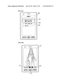 METHOD FOR PROCESSING SOUND SOURCE IN TERMINAL AND TERMINAL USING THE SAME diagram and image