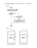 METHOD FOR PROCESSING SOUND SOURCE IN TERMINAL AND TERMINAL USING THE SAME diagram and image