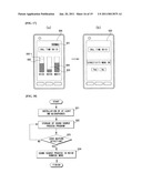 METHOD FOR PROCESSING SOUND SOURCE IN TERMINAL AND TERMINAL USING THE SAME diagram and image