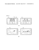 METHOD FOR PROCESSING SOUND SOURCE IN TERMINAL AND TERMINAL USING THE SAME diagram and image