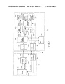 HEAD-SEPARATED CAMERA DEVICE diagram and image