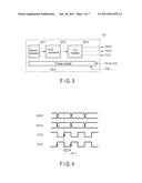 HEAD-SEPARATED CAMERA DEVICE diagram and image