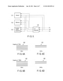 HEAD-SEPARATED CAMERA DEVICE diagram and image