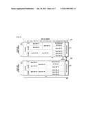 APPARATUS AND METHOD OF SWITCHING CHANNEL UNDER WIRELESS NETWORK CIRCUMSTANCES diagram and image