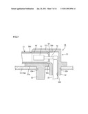 LAMP MOUNT, LIGHTING DEVICE, DISPLAY DEVICE AND TELEVISION RECEIVER diagram and image