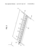 DISPLAY APPARATUS AND TELEVISION diagram and image