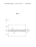 DISPLAY APPARATUS AND TELEVISION diagram and image