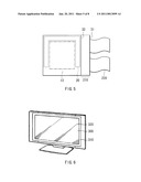DISPLAY UNIT, METHOD OF DRIVING THE SAME, AND ELECTRONICS DEVICE diagram and image