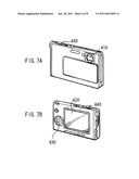 DISPLAY UNIT, METHOD OF DRIVING THE SAME, AND ELECTRONICS DEVICE diagram and image