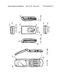 DISPLAY UNIT, METHOD OF DRIVING THE SAME, AND ELECTRONICS DEVICE diagram and image