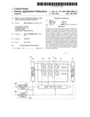 DISPLAY UNIT, METHOD OF DRIVING THE SAME, AND ELECTRONICS DEVICE diagram and image