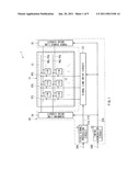 DISPLAY UNIT, METHOD OF DRIVING THE SAME, AND ELECTRONICS DEVICE diagram and image