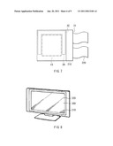 DISPLAY UNIT, METHOD OF DRIVING THE SAME, AND ELECTRONICS DEVICE diagram and image