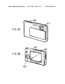 DISPLAY UNIT, METHOD OF DRIVING THE SAME, AND ELECTRONICS DEVICE diagram and image