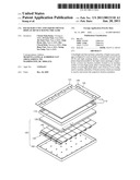 Backlight unit and liquid crystal display device having the same diagram and image