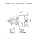 Shear-Layer Chuck for Lithographic Apparatus diagram and image