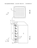 Shear-Layer Chuck for Lithographic Apparatus diagram and image