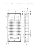 Shear-Layer Chuck for Lithographic Apparatus diagram and image