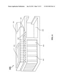 Shear-Layer Chuck for Lithographic Apparatus diagram and image