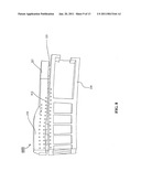 Shear-Layer Chuck for Lithographic Apparatus diagram and image