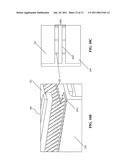 Shear-Layer Chuck for Lithographic Apparatus diagram and image