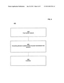 Systems and methods for grounding power line sections to clear faults diagram and image