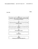 Polarized lightning arrestors diagram and image