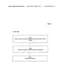 Polarized lightning arrestors diagram and image