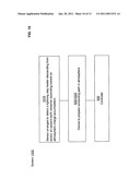 Polarized lightning arrestors diagram and image