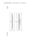 Polarized lightning arrestors diagram and image