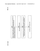 Polarized lightning arrestors diagram and image