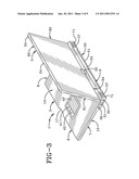 PORTABLE MONITOR diagram and image