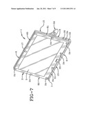 PORTABLE MONITOR diagram and image