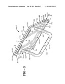 PORTABLE MONITOR diagram and image