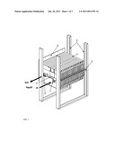 Low Cost Liquid Cooling diagram and image