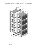 Low Cost Liquid Cooling diagram and image