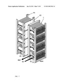 Housing Used As Heat Collector diagram and image