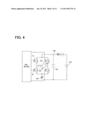 ELECTRONIC CONTROL UNIT diagram and image