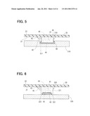 ELECTRONIC CONTROL UNIT diagram and image