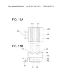 ELECTRONIC CONTROL UNIT diagram and image