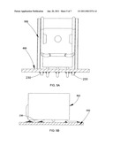 Integral Spring Clip for Heat Dissipators diagram and image