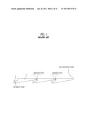 BACKLIGHT UNIT diagram and image